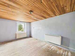  Maison à vendre 4 pièces 106 m²