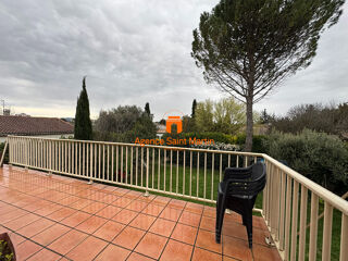  Maison � vendre 7 pi�ces 166 m�