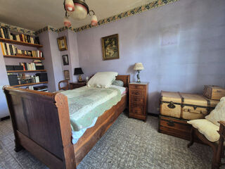  Maison � vendre 5 pi�ces 135 m�