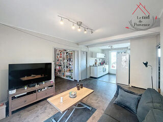  Appartement � vendre 4 pi�ces 