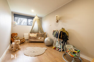 Maison à vendre 4 pièces 121 m²