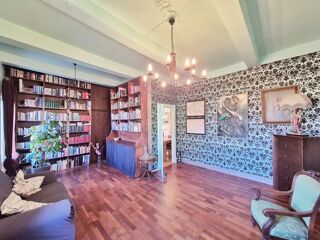  Maison � vendre 7 pi�ces 297 m�