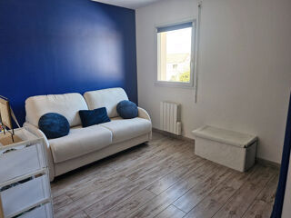  Maison � vendre 5 pi�ces 91 m�