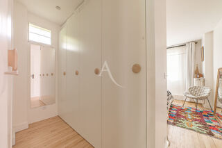  Maison � vendre 6 pi�ces 170 m�