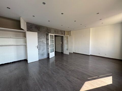  Appartement  louer 2 pices 71 m