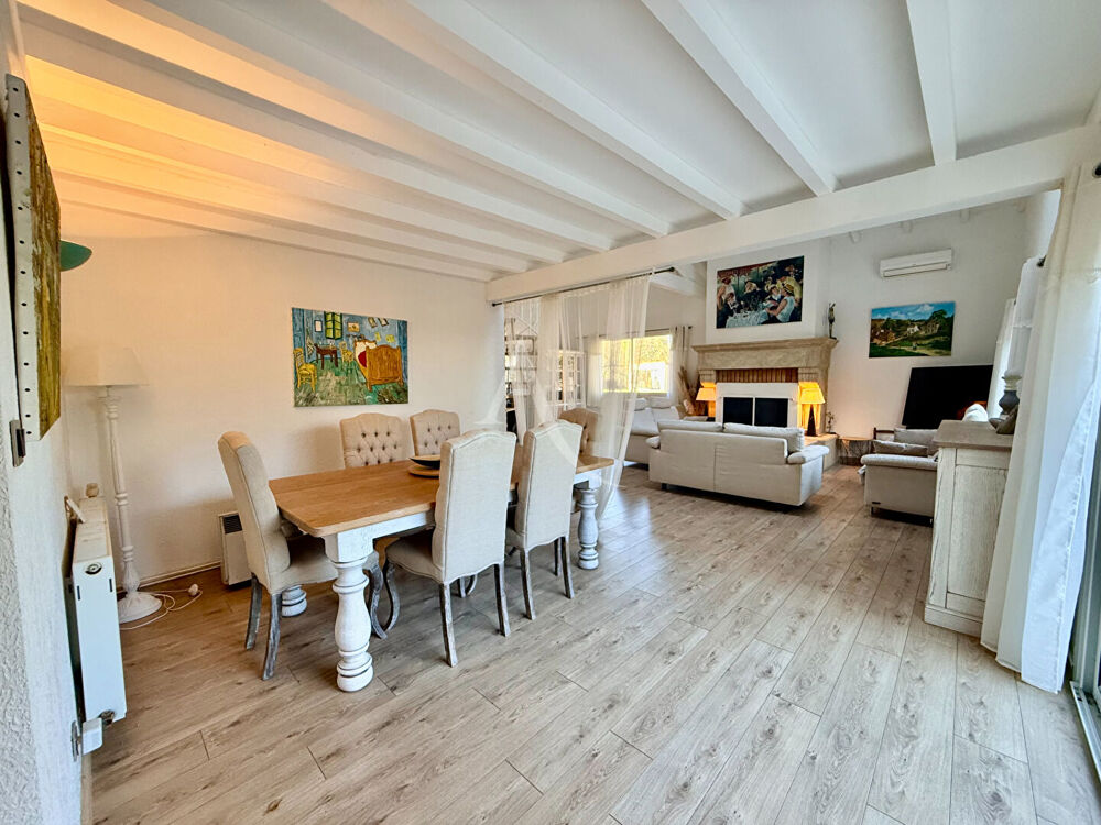 � vendre  Maison Thuir (66300)
