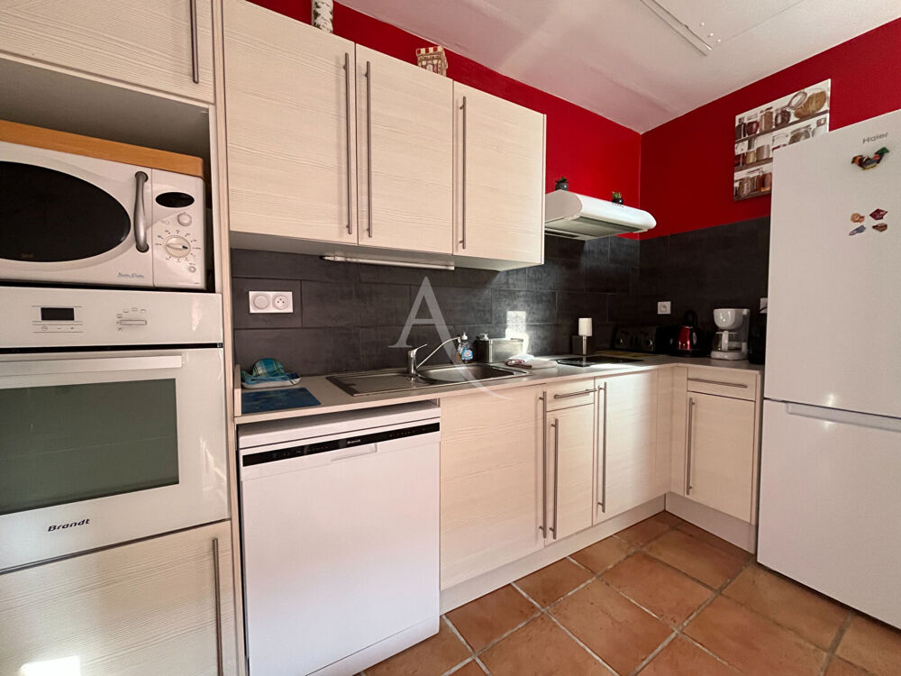 Investir dans un gîte à CELLETTES
