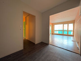  Appartement � vendre 3 pi�ces 71 m�