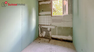  Maison � vendre 5 pi�ces 115 m�