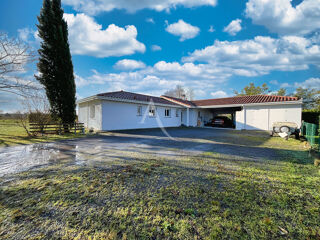  Maison � vendre 6 pi�ces 152 m�