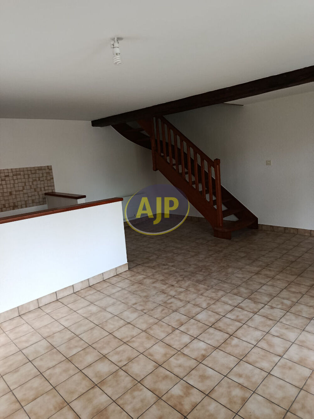 Location Maison Maison 2 chambres Guémené-penfao