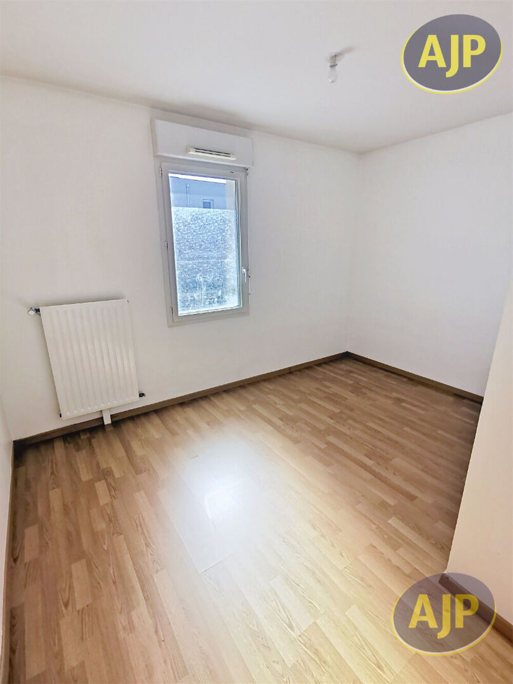 Vente Appartement Appartement Sainte Luce Sur Loire 3 pièces Sainte luce sur loire