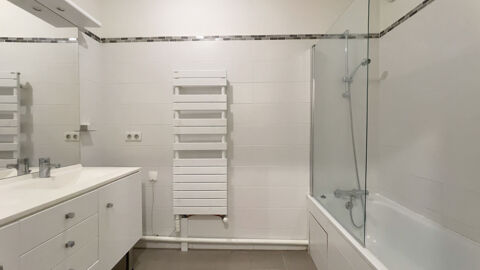  Appartement � louer 3 pi�ces 79 m�