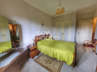  Maison � vendre 6 pi�ces 181 m�