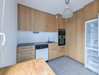  Appartement � vendre 3 pi�ces 59 m�