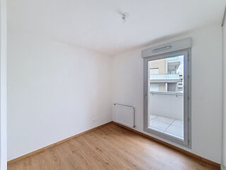  Appartement � louer 3 pi�ces 67 m�