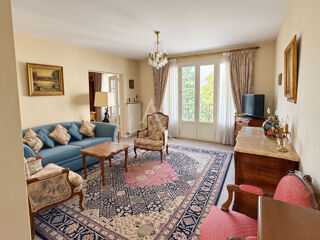  Appartement à vendre 6 pièces 108 m²