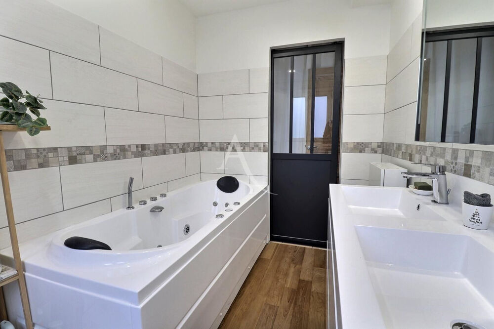   Montigny les cormeilles