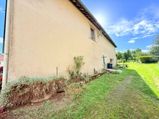  Maison � vendre 12 pi�ces 500 m�