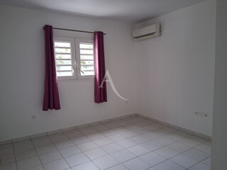  Maison � louer 4 pi�ces 98 m�