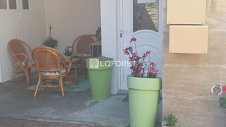  Maison � louer 3 pi�ces 63 m�