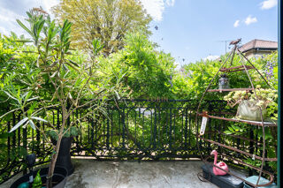  Appartement à vendre 3 pièces 72 m²