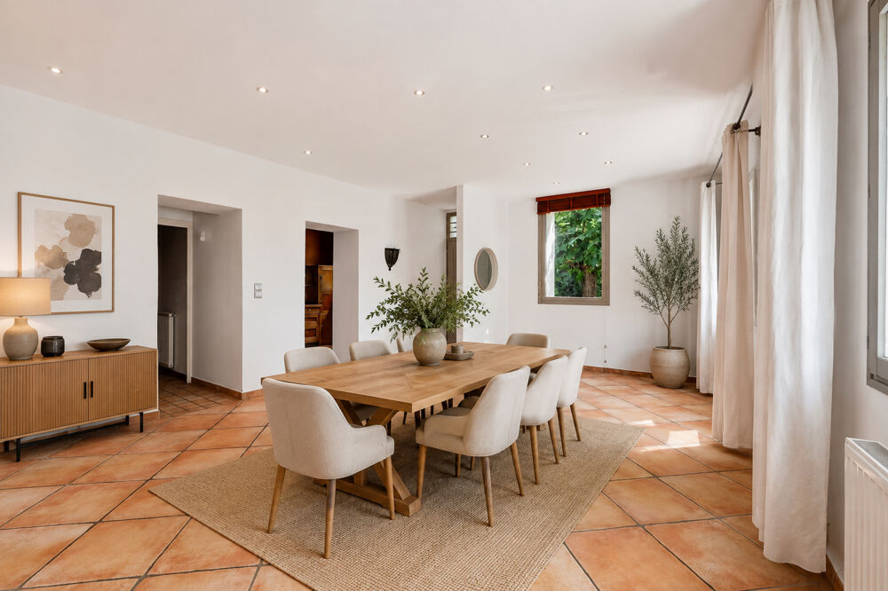 LIMONEST - MAISON DE VILLE ATYPIQUE T4 - 124 m² TERRASSE - GARAGE