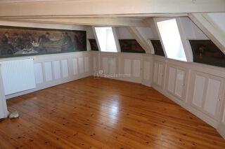 Vente Appartement Appartement BesanÇon 5 pièce(s) BesanÇon