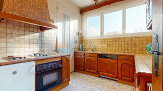  Maison � vendre 8 pi�ces 156 m�