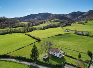  Maison � vendre 7 pi�ces 288 m�