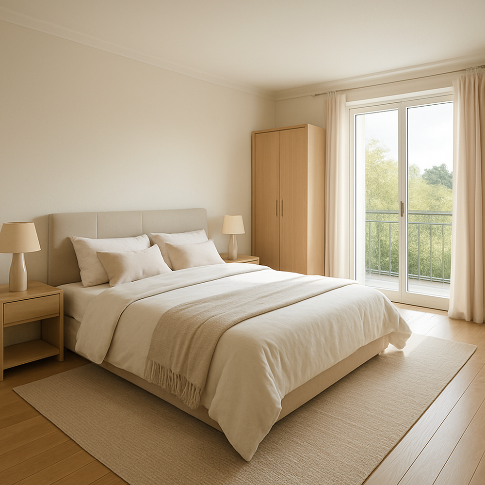 Vente Appartement Appartement 3 pièces de 69 m2 (Abondance) Abondance