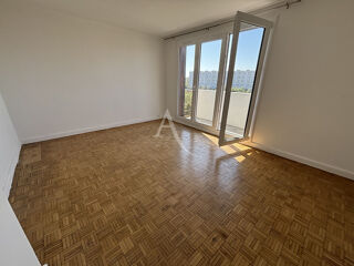  Appartement à louer 3 pièces 59 m²