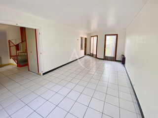  Maison � vendre 5 pi�ces 86 m�