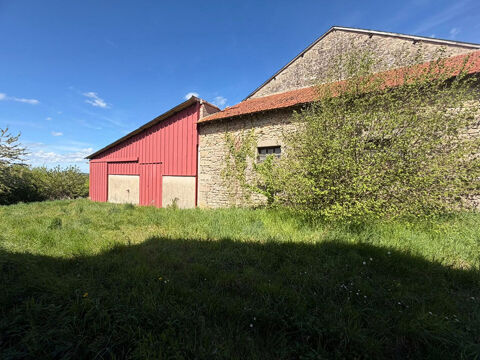  Maison � vendre 6 pi�ces 148 m�