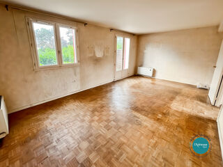  Maison  vendre 4 pices 65 m