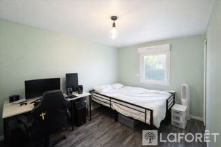  Maison � vendre 6 pi�ces 118 m�