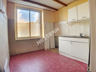  Immeuble � vendre 11 pi�ces 220 m�