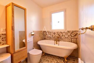  Maison à vendre 3 pièces 87 m²