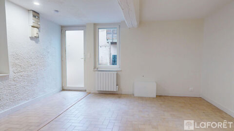  Appartement  louer 3 pices 52 m