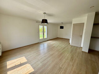  Maison  vendre 4 pices 79 m