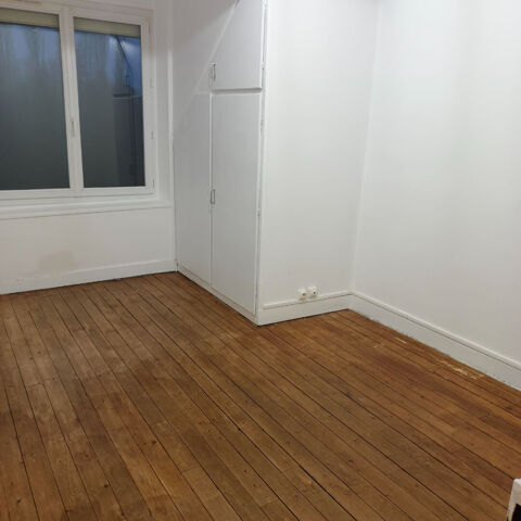  Appartement � louer 4 pi�ces 85 m�