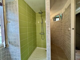  Maison � vendre 4 pi�ces 85 m�
