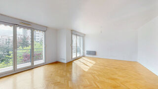  Appartement  vendre 5 pices 108 m