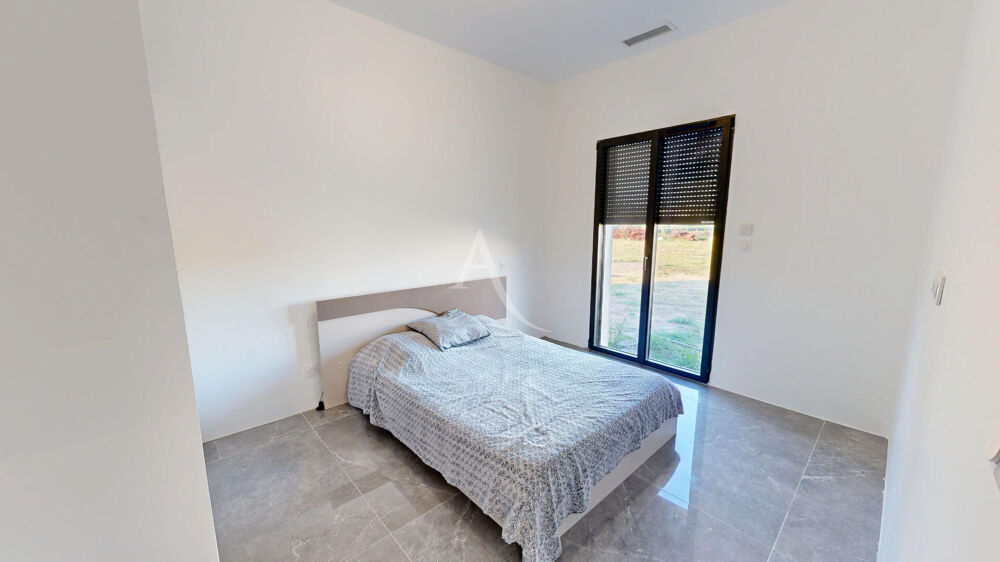 � vendre  Maison Carcassonne (11000)