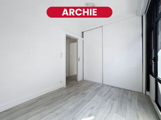  Appartement à vendre 4 pièces 95 m²