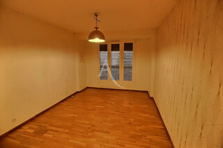  Appartement � vendre 4 pi�ces 106 m�