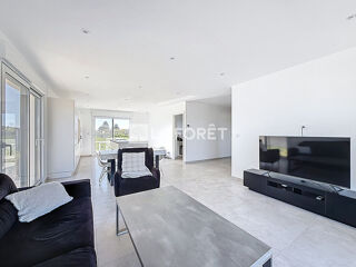  Maison 4 pi�ces 116 m� Neufchateau