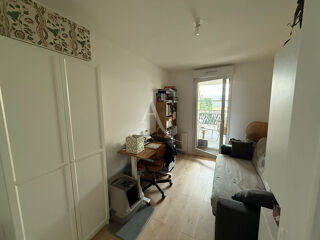  Appartement à louer 3 pièces 60 m²