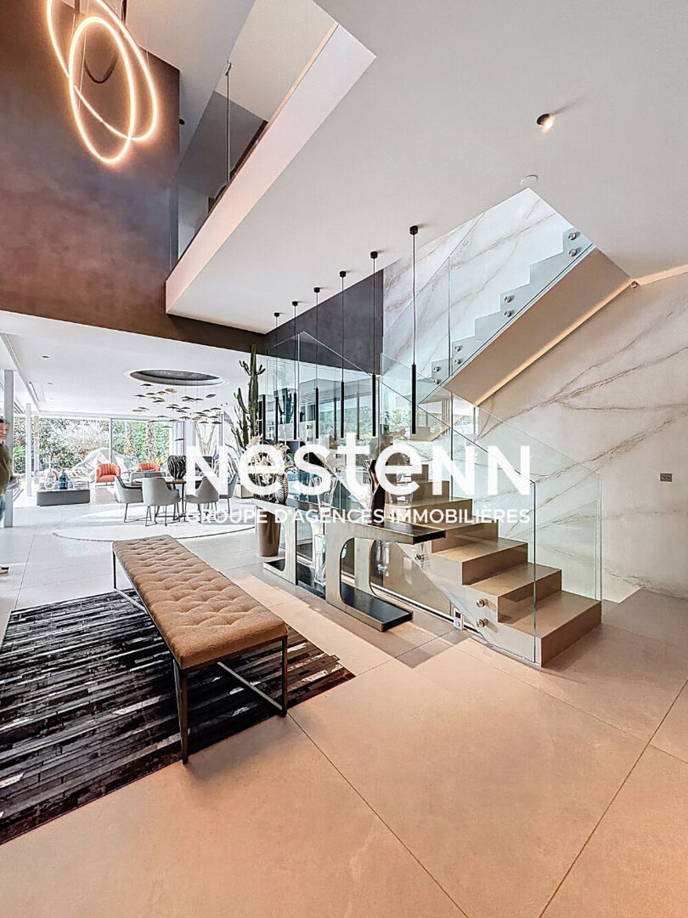 � vendre  Maison Mundolsheim (67450)