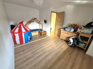  Maison � vendre 5 pi�ces 170 m�